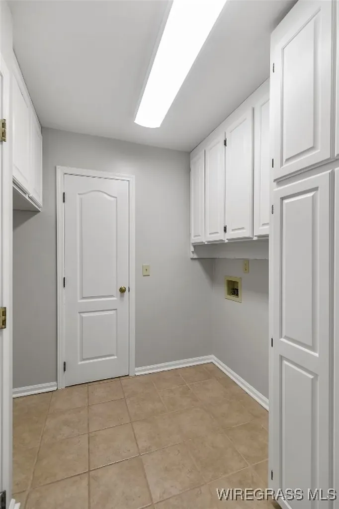 216 Private Road 1428 Enterprise AL 36330