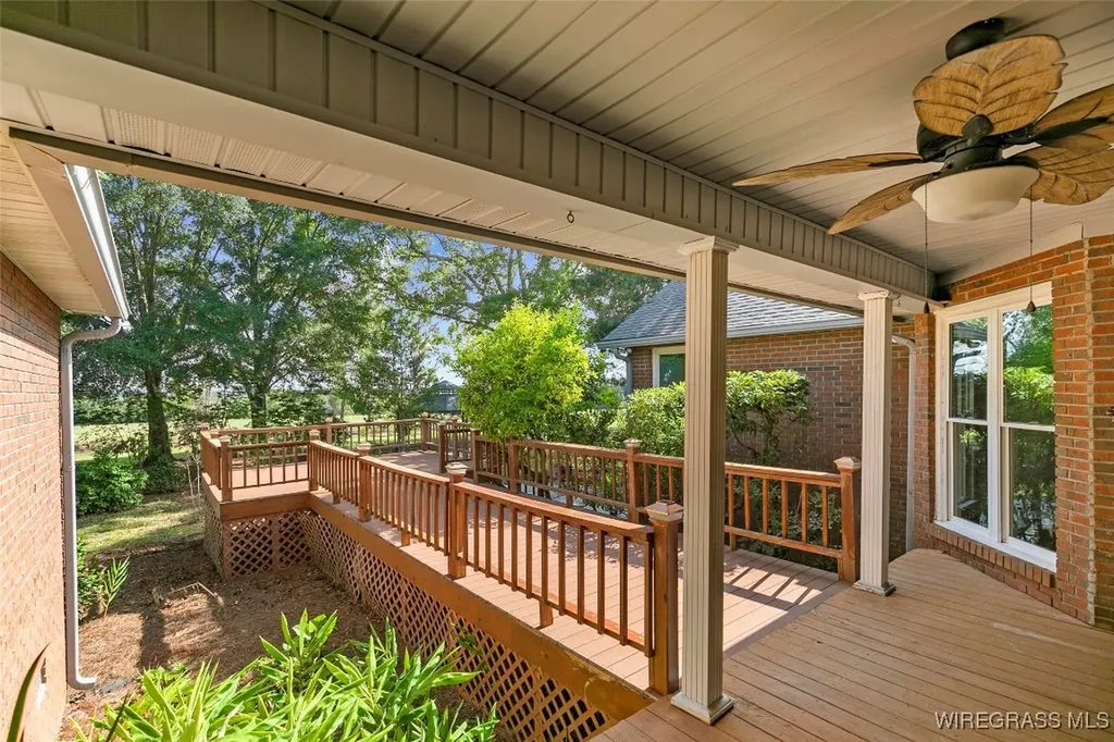 216 Private Road 1428 Enterprise AL 36330