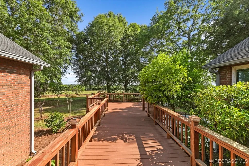 216 Private Road 1428 Enterprise AL 36330