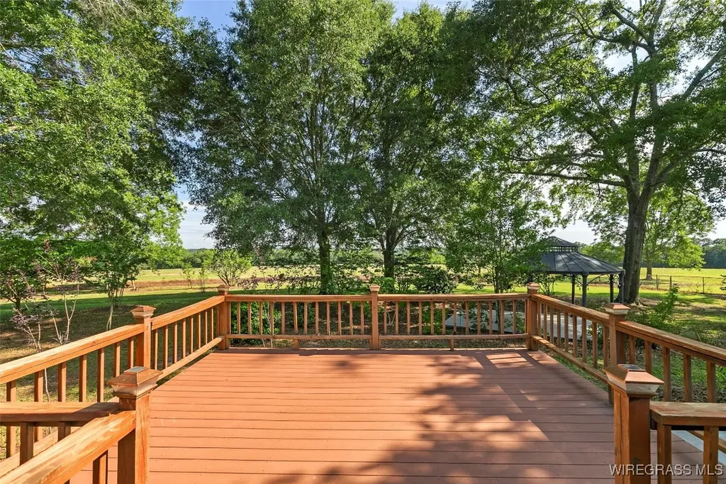 216 Private Road 1428 Enterprise AL 36330