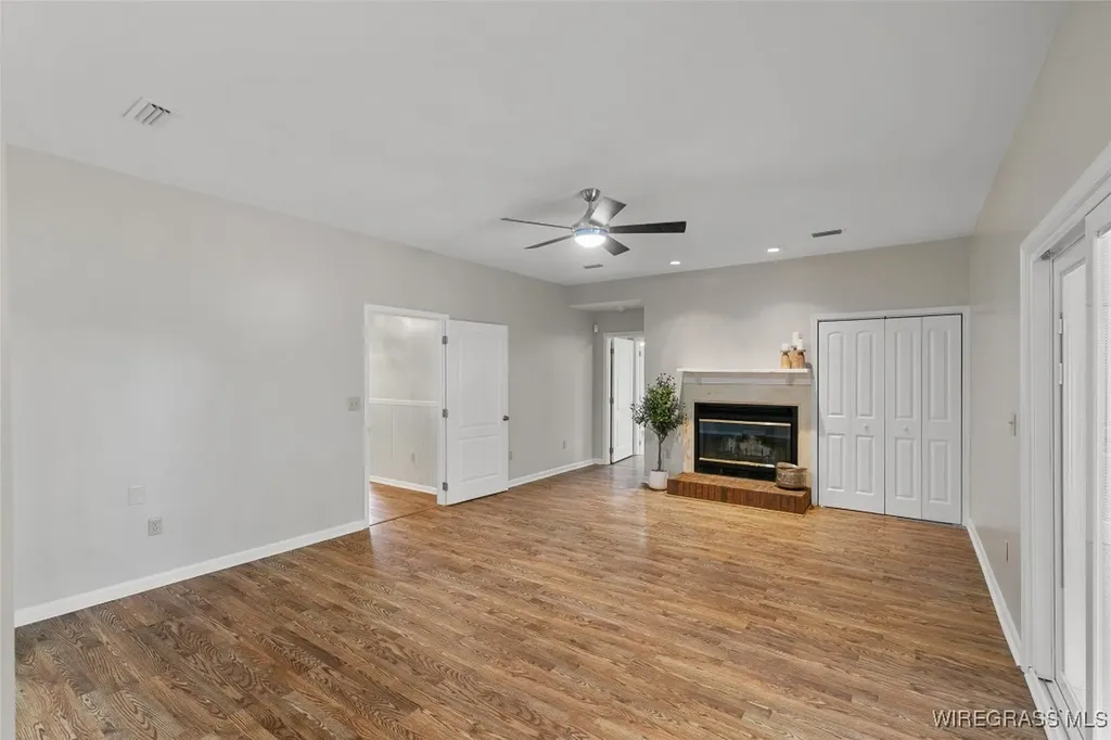 216 Private Road 1428 Enterprise AL 36330