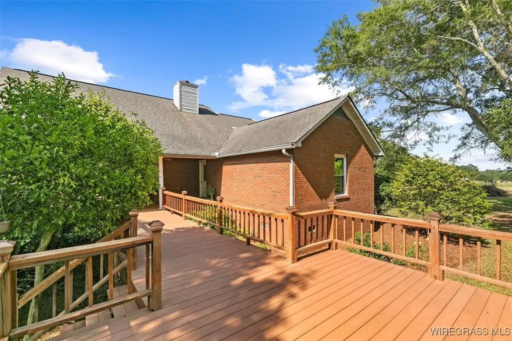 216 Private Road 1428 Enterprise AL 36330