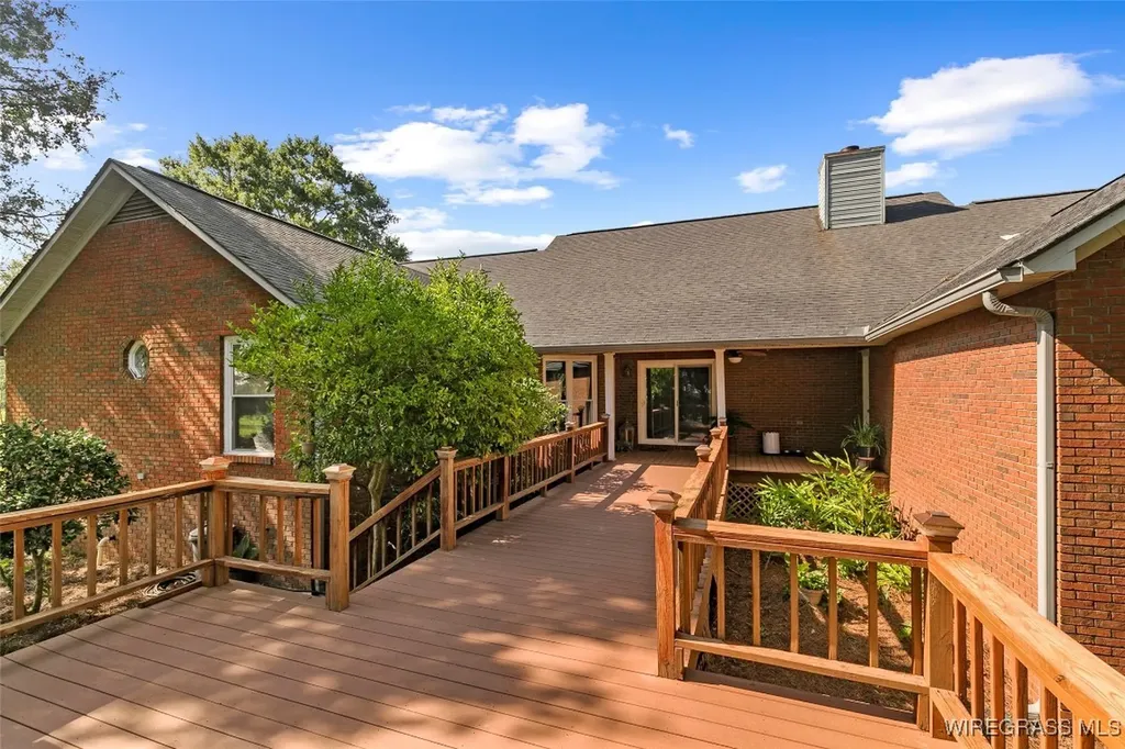 216 Private Road 1428 Enterprise AL 36330