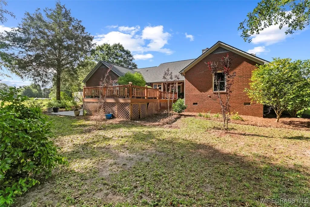 216 Private Road 1428 Enterprise AL 36330