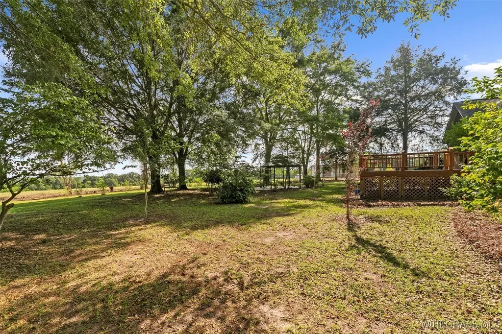 216 Private Road 1428 Enterprise AL 36330