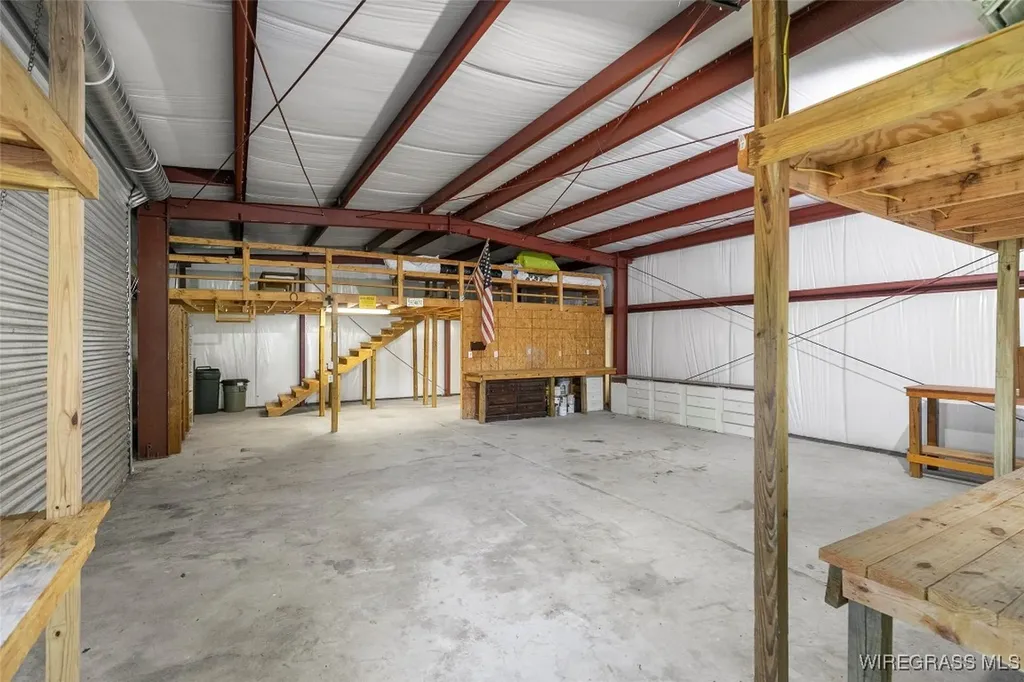 216 Private Road 1428 Enterprise AL 36330