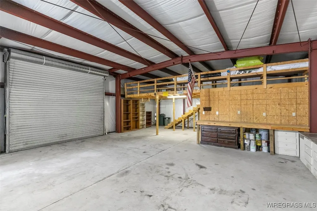 216 Private Road 1428 Enterprise AL 36330