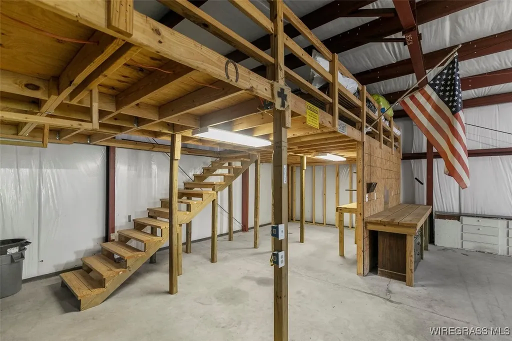 216 Private Road 1428 Enterprise AL 36330