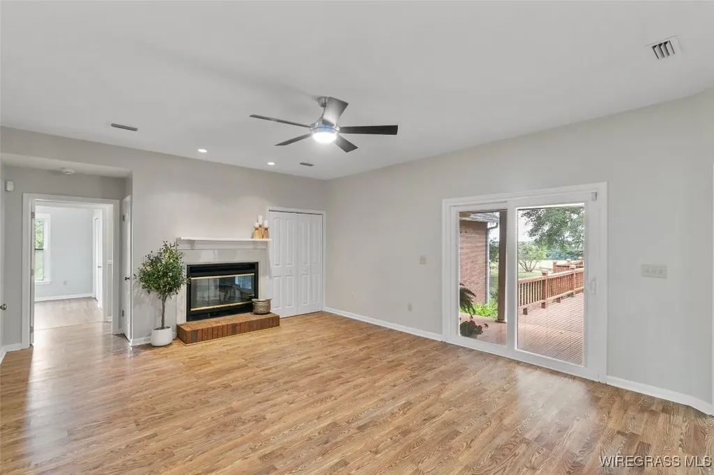 216 Private Road 1428 Enterprise AL 36330