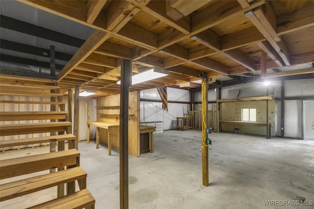 216 Private Road 1428 Enterprise AL 36330