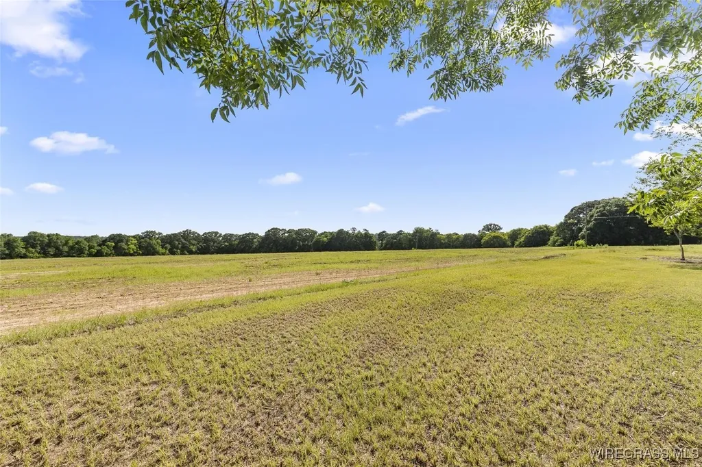 216 Private Road 1428 Enterprise AL 36330