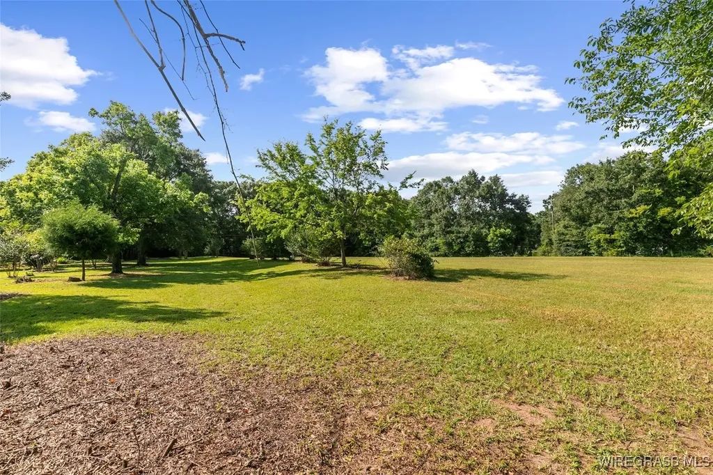 216 Private Road 1428 Enterprise AL 36330