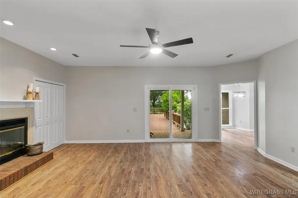 216 Private Road 1428 Enterprise AL 36330