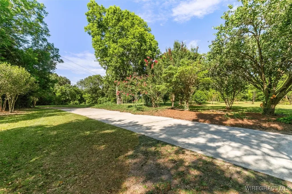 216 Private Road 1428 Enterprise AL 36330