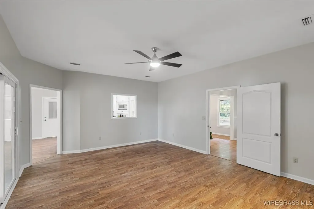 216 Private Road 1428 Enterprise AL 36330