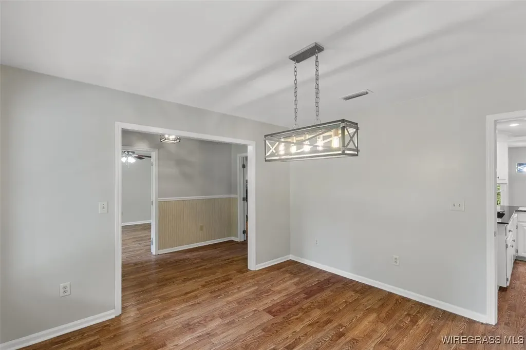 216 Private Road 1428 Enterprise AL 36330