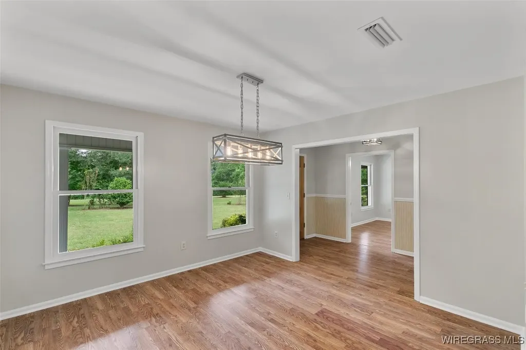 216 Private Road 1428 Enterprise AL 36330