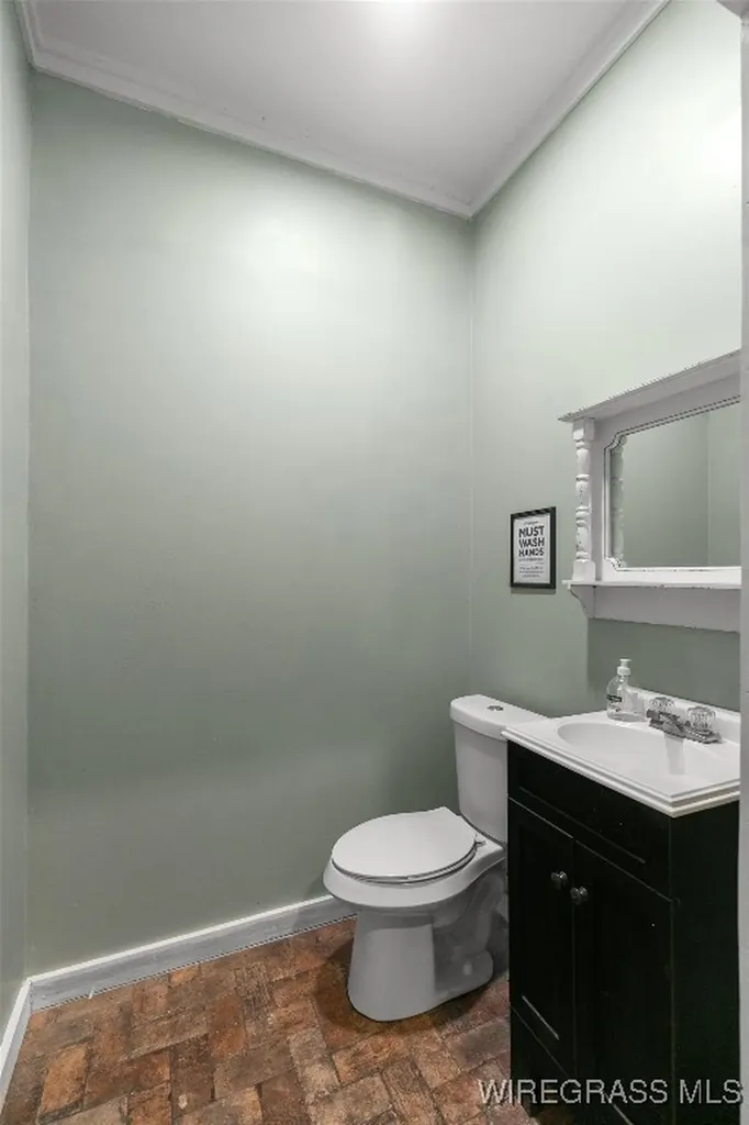 312 N Daleville Avenue Daleville AL 36322