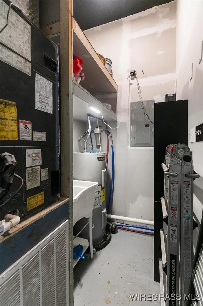 312 N Daleville Avenue Daleville AL 36322