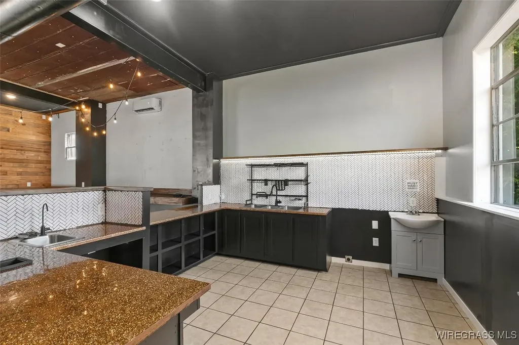 312 N Daleville Avenue Daleville AL 36322