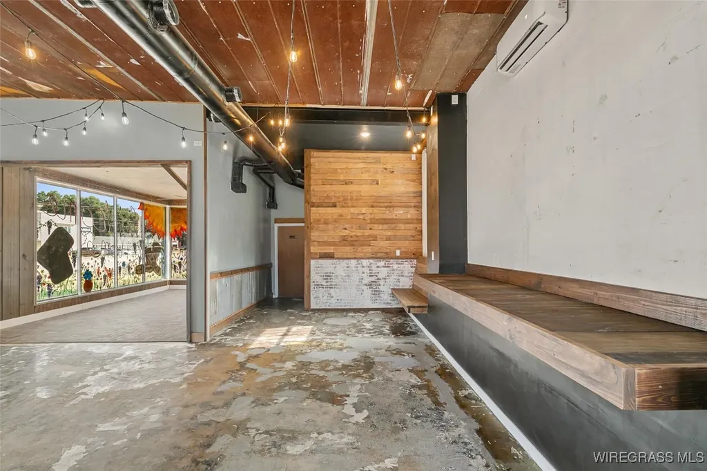 312 N Daleville Avenue Daleville AL 36322