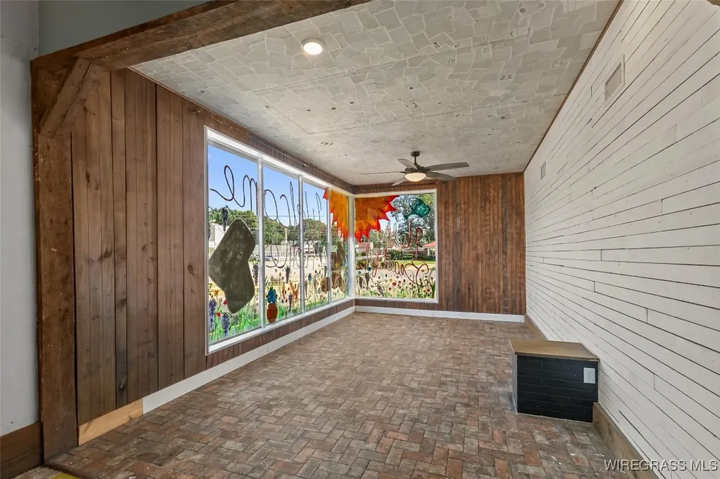 312 N Daleville Avenue Daleville AL 36322