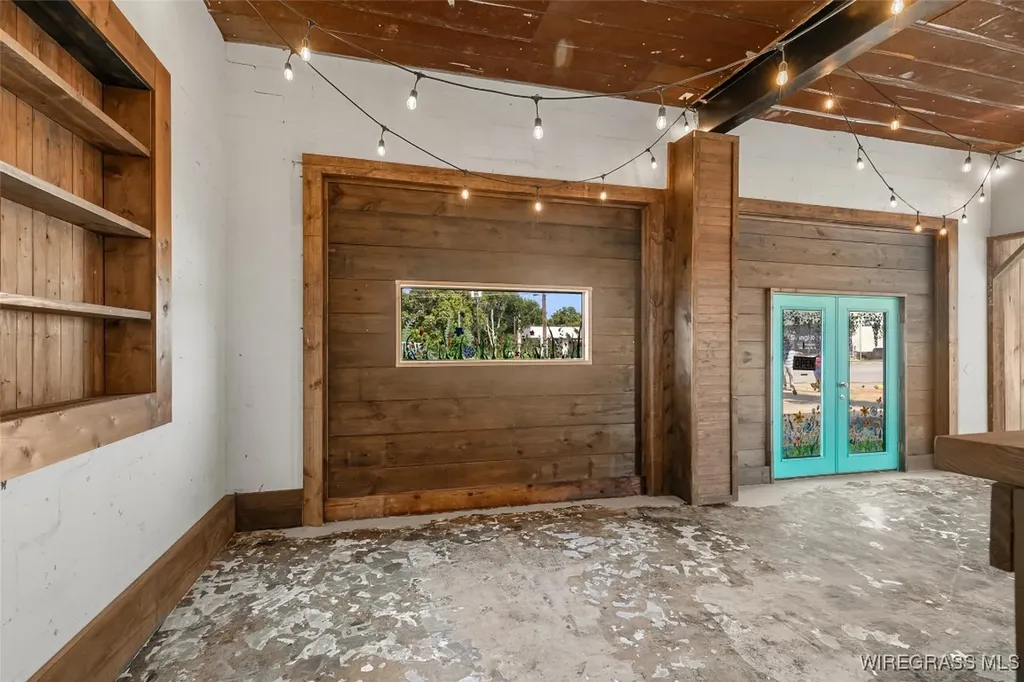 312 N Daleville Avenue Daleville AL 36322