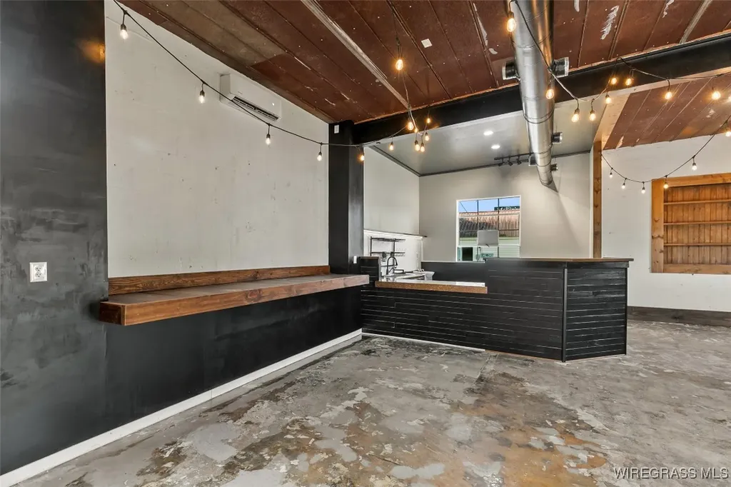 312 N Daleville Avenue Daleville AL 36322