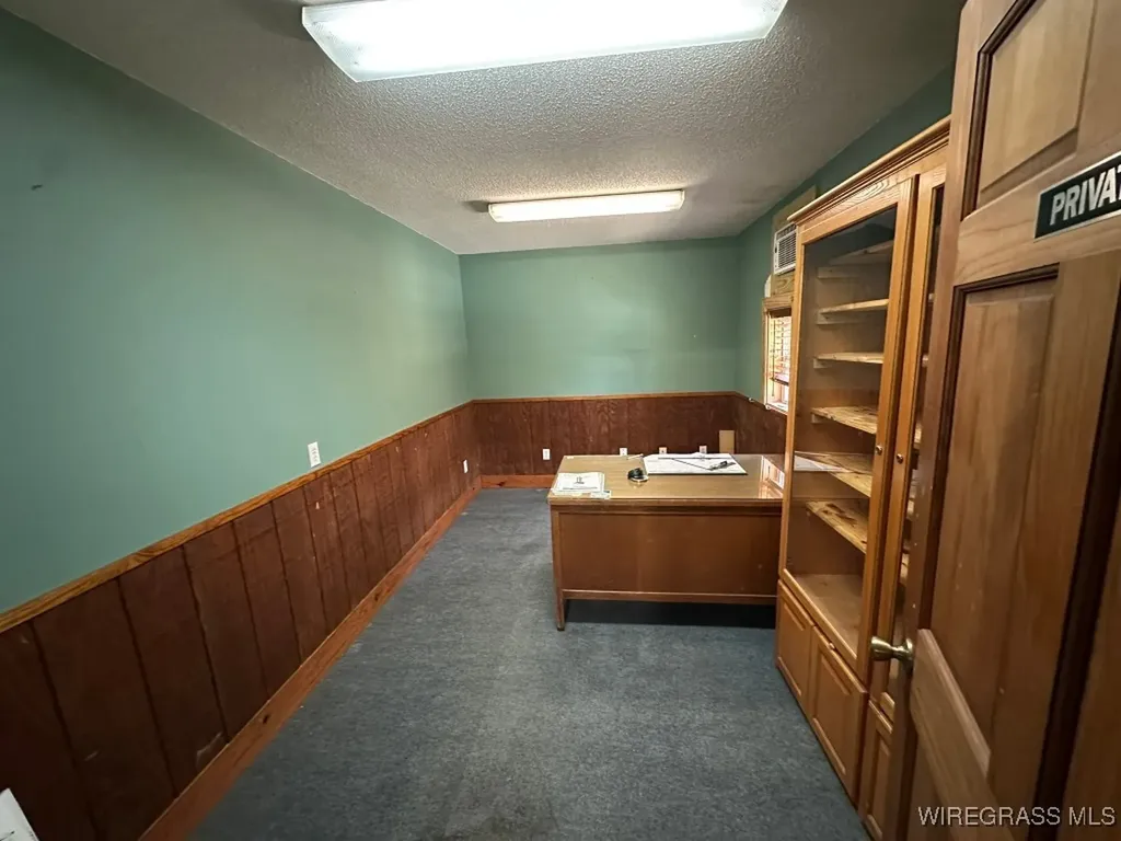 111 S Main Street Brundidge AL 36010