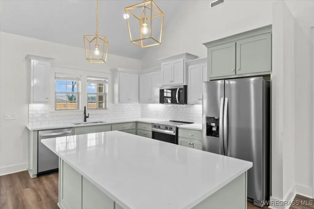 270 County Road 761 Enterprise AL 36330