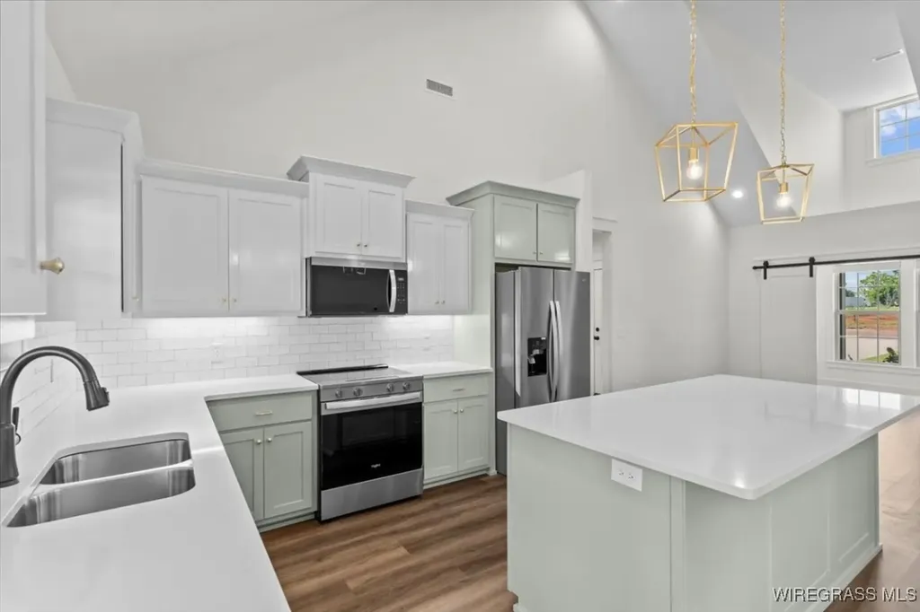 270 County Road 761 Enterprise AL 36330