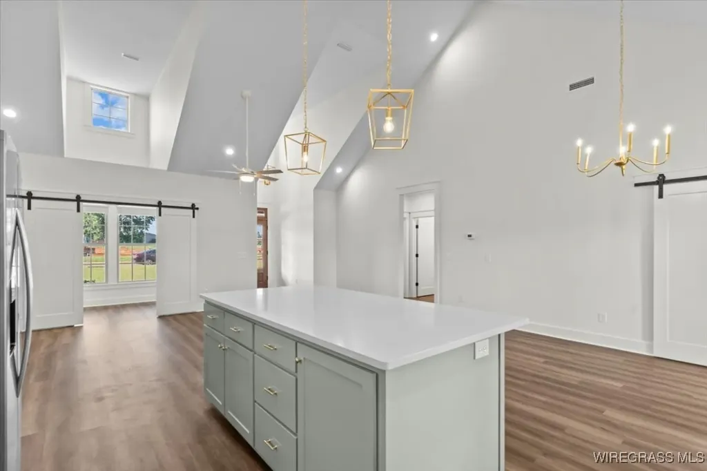 270 County Road 761 Enterprise AL 36330