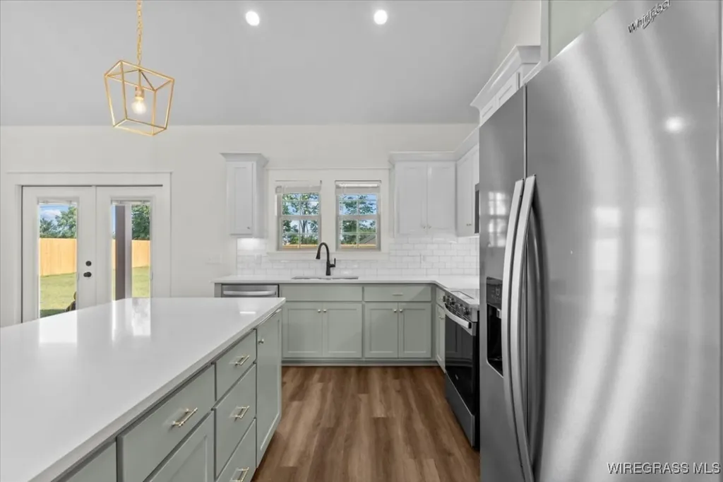 270 County Road 761 Enterprise AL 36330