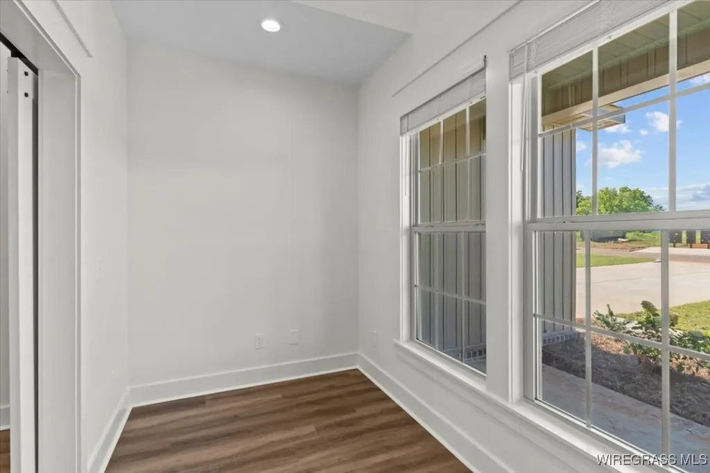 270 County Road 761 Enterprise AL 36330