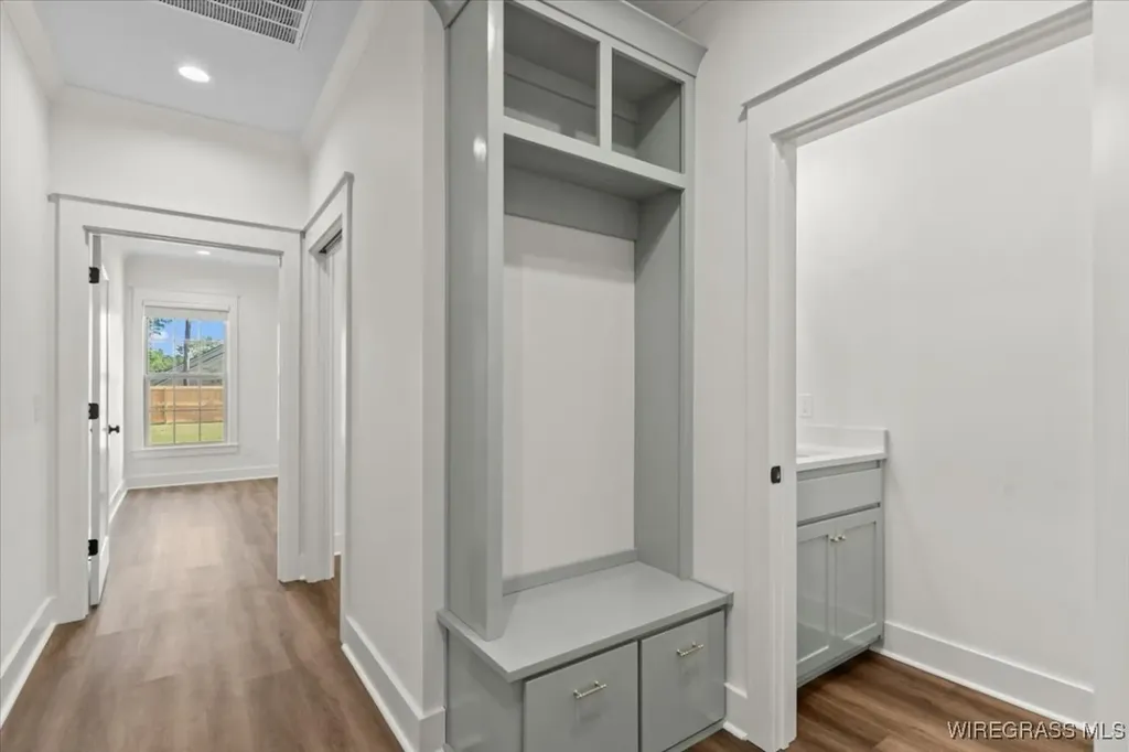 270 County Road 761 Enterprise AL 36330