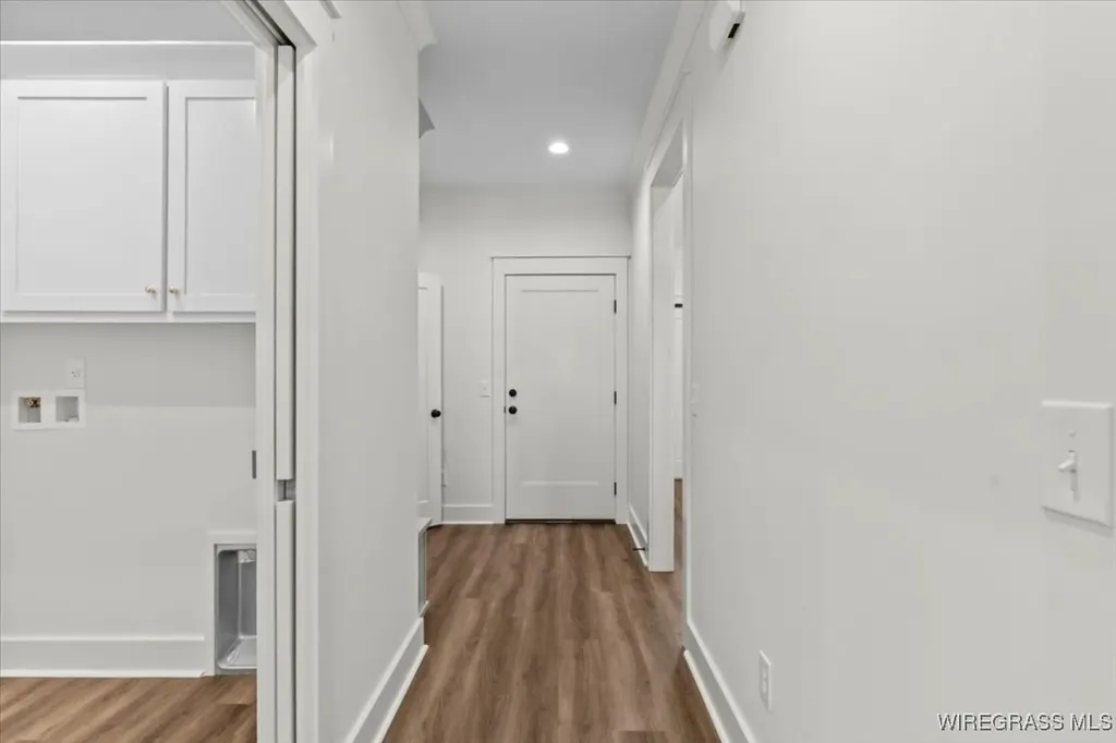 270 County Road 761 Enterprise AL 36330