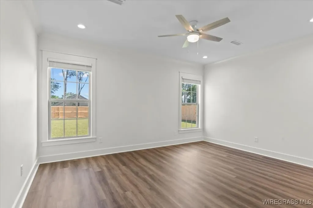 270 County Road 761 Enterprise AL 36330