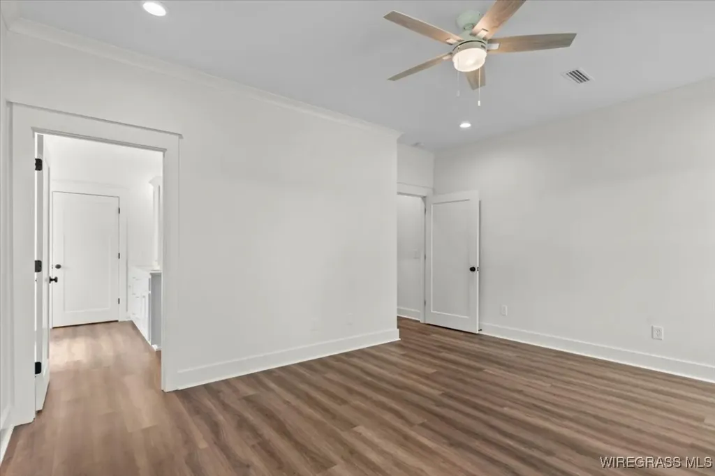 270 County Road 761 Enterprise AL 36330