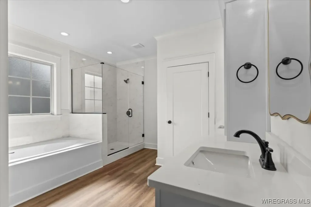 270 County Road 761 Enterprise AL 36330