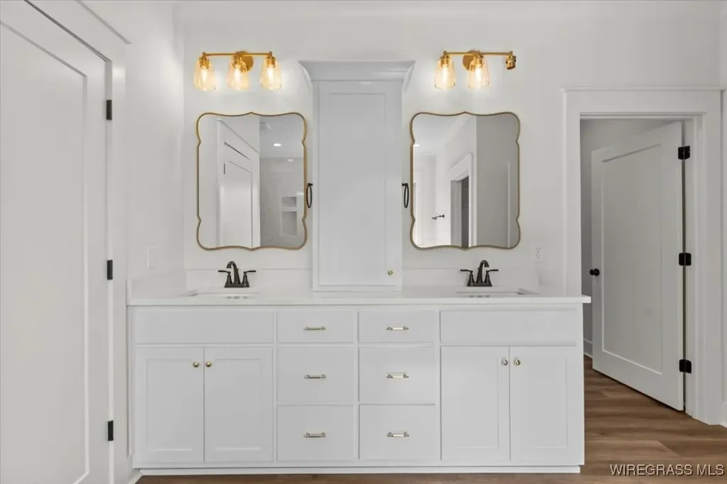 270 County Road 761 Enterprise AL 36330