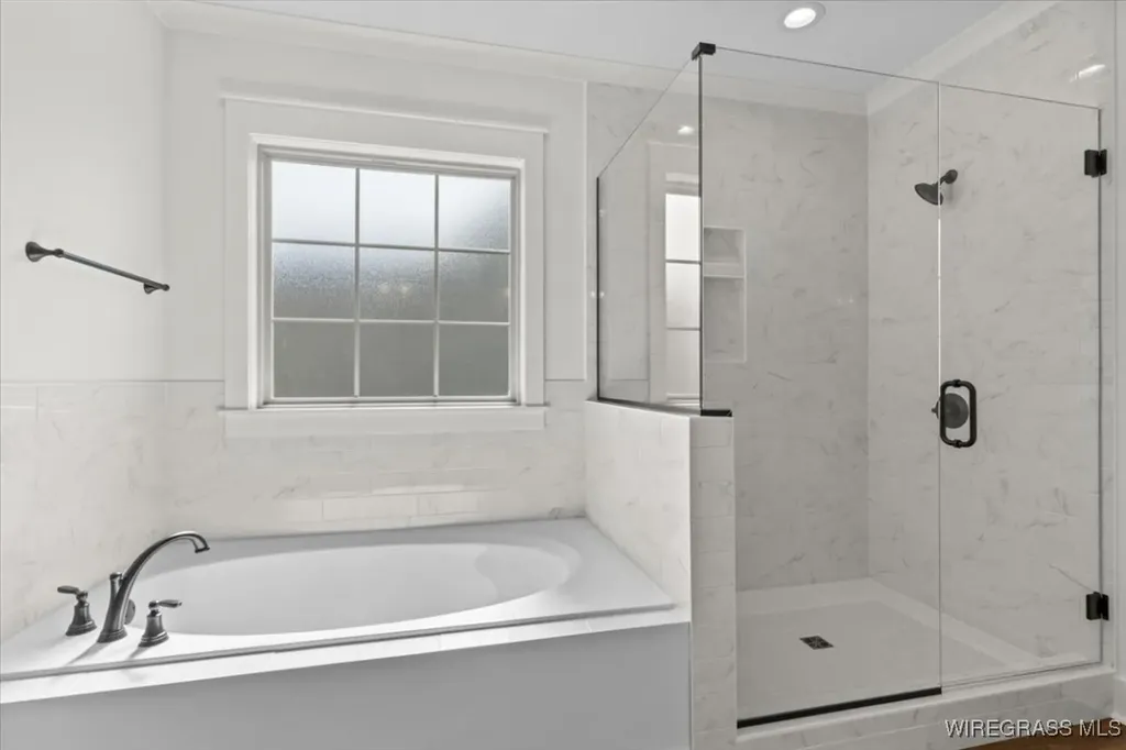 270 County Road 761 Enterprise AL 36330