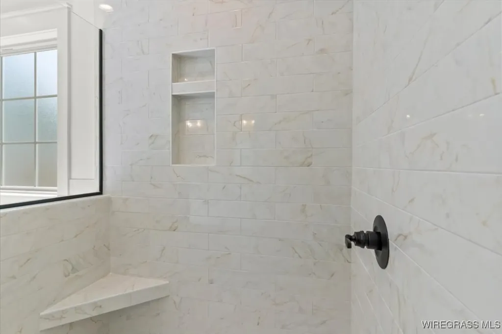 270 County Road 761 Enterprise AL 36330