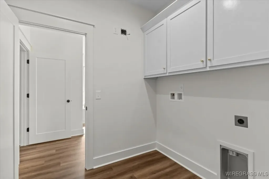 270 County Road 761 Enterprise AL 36330