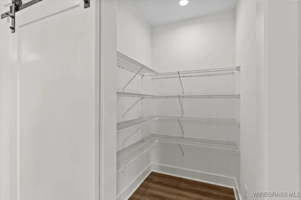 270 County Road 761 Enterprise AL 36330