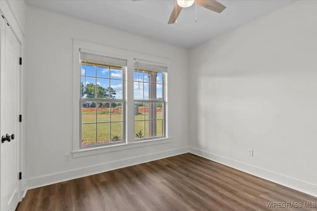 270 County Road 761 Enterprise AL 36330