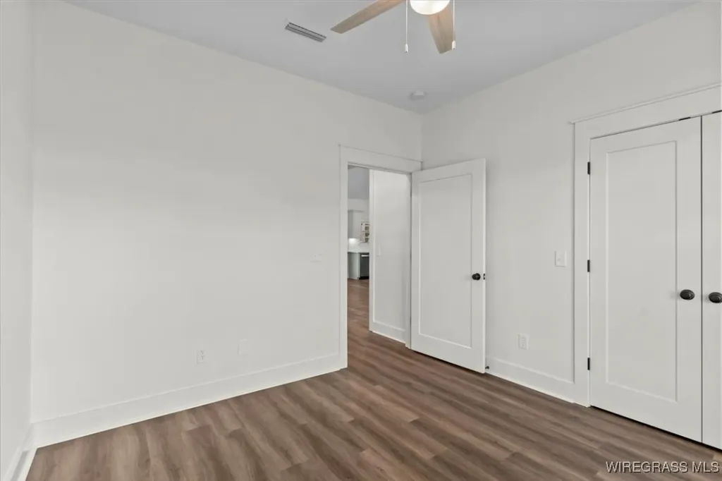 270 County Road 761 Enterprise AL 36330