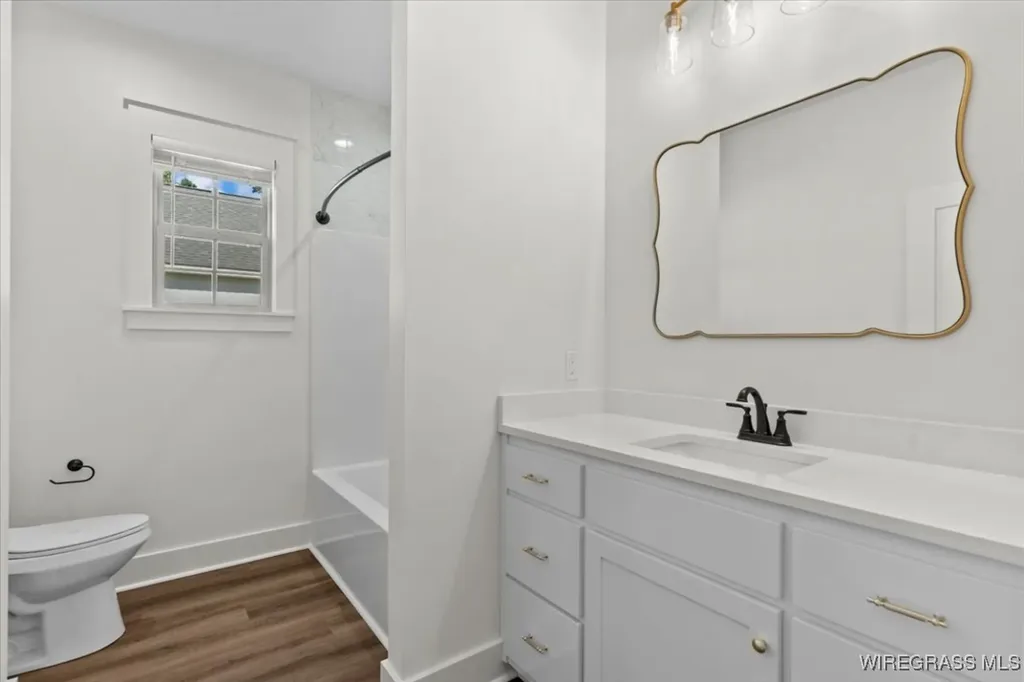 270 County Road 761 Enterprise AL 36330