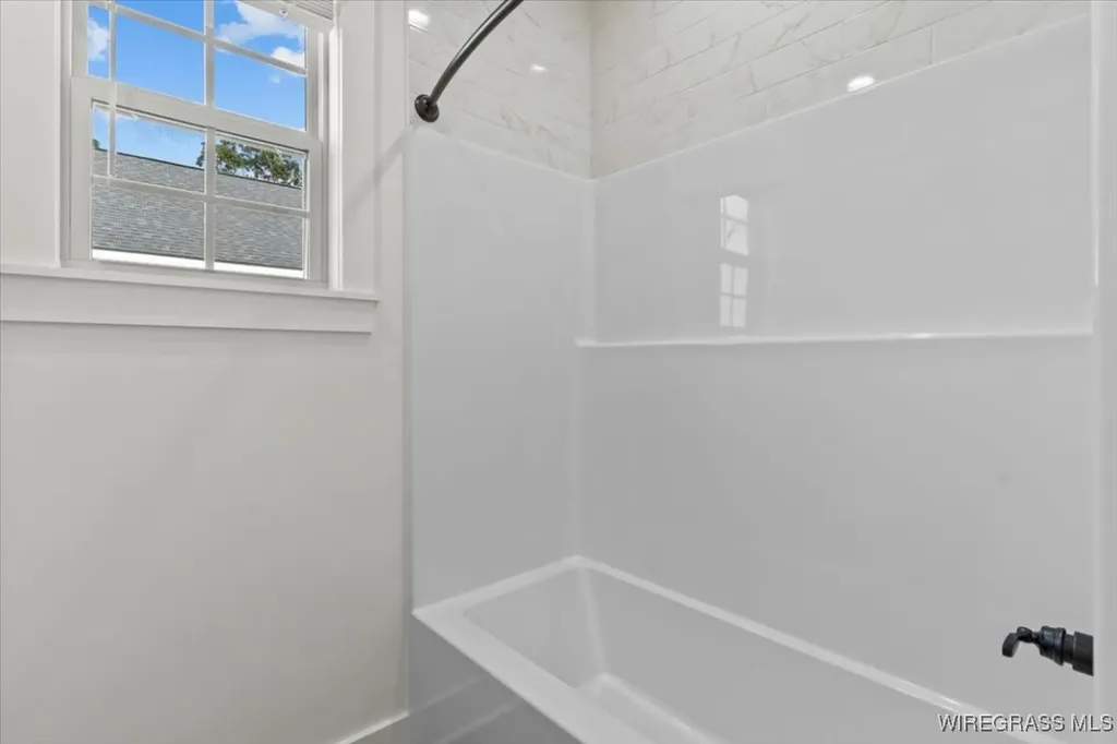 270 County Road 761 Enterprise AL 36330