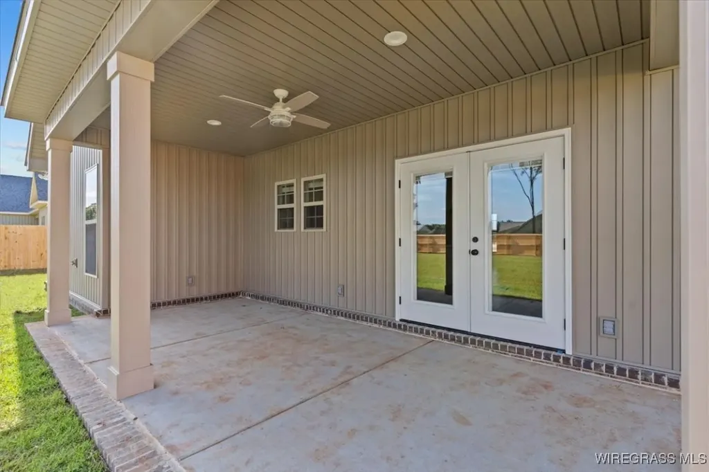 270 County Road 761 Enterprise AL 36330