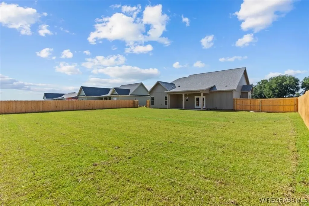 270 County Road 761 Enterprise AL 36330